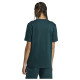 Adidas Ανδρική κοντομάνικη μπλούζα Z.N.E. Tee Adidas Ανδρική κοντομάνικη μπλούζα Z.N.E. Tee